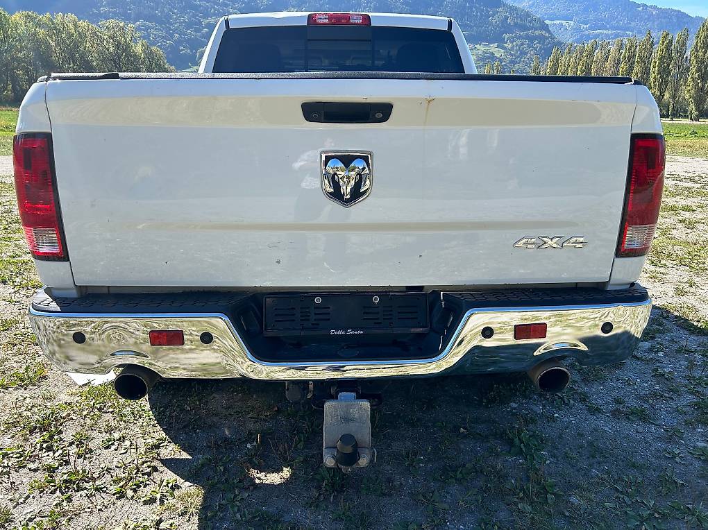 DODGE Ram-image-4