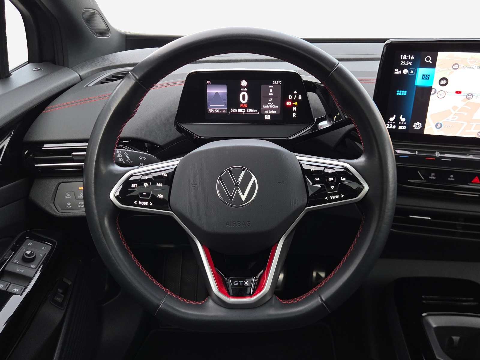 VW ID.4 GTX 77 kWh 4Motion-image-9