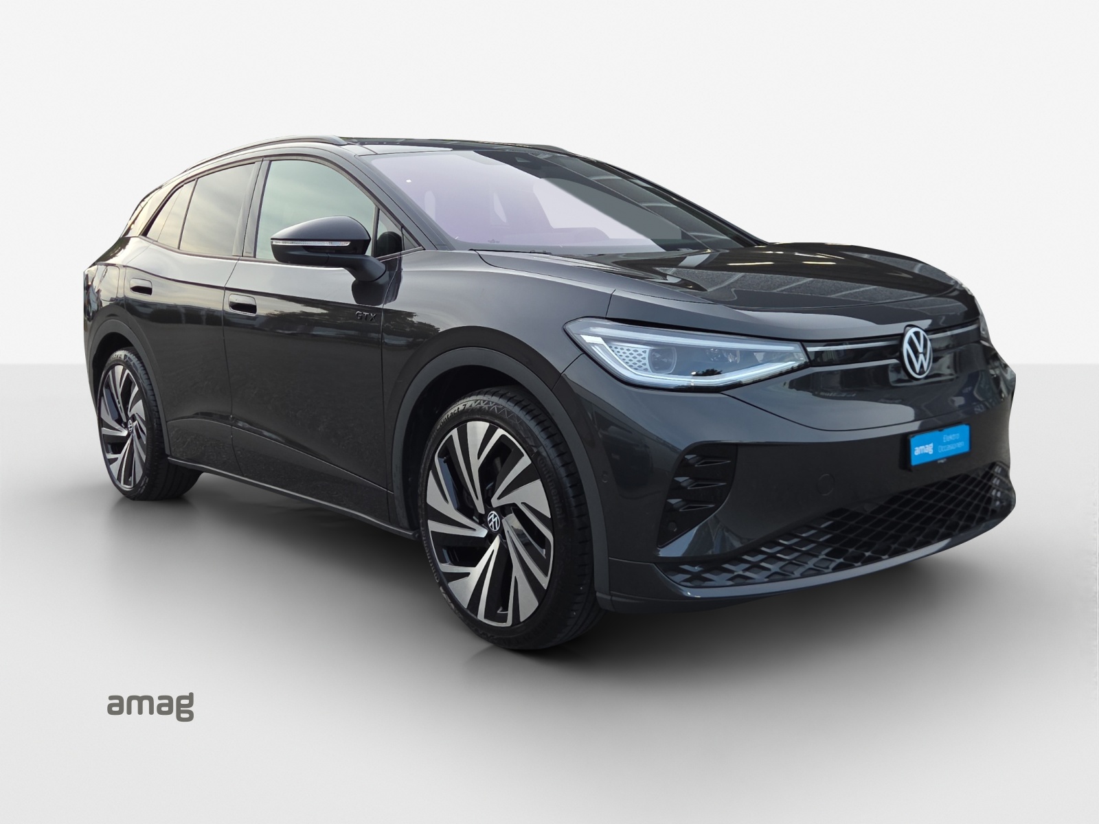 VW ID.4 GTX 77 kWh 4Motion-image-5