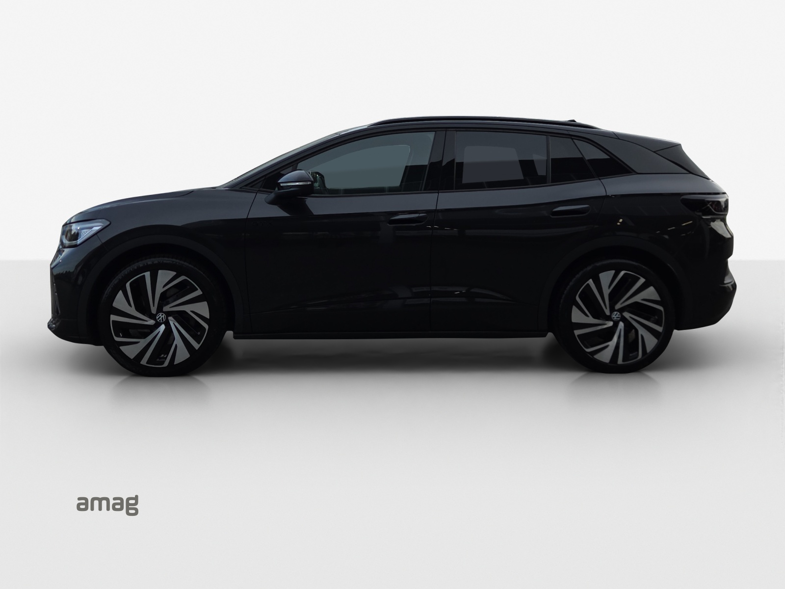 VW ID.4 GTX 77 kWh 4Motion-showroom-element-1