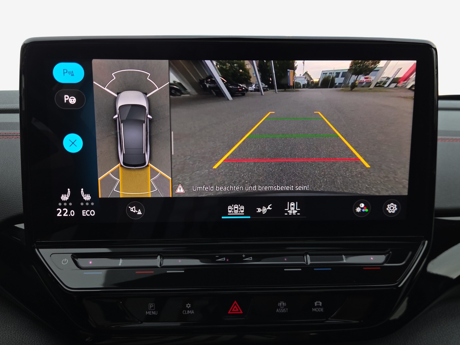 VW ID.4 GTX 77 kWh 4Motion-image-14