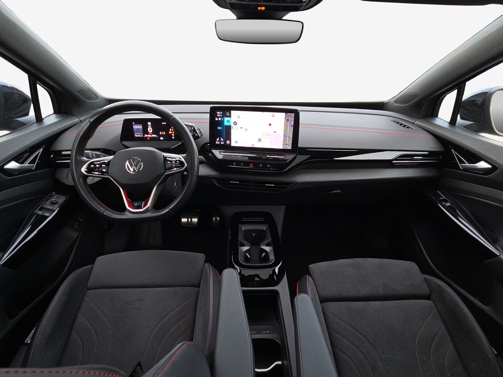 VW ID.4 GTX 77 kWh 4Motion-image-8