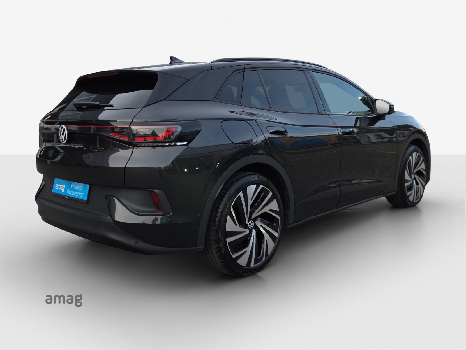 VW ID.4 GTX 77 kWh 4Motion-image-4