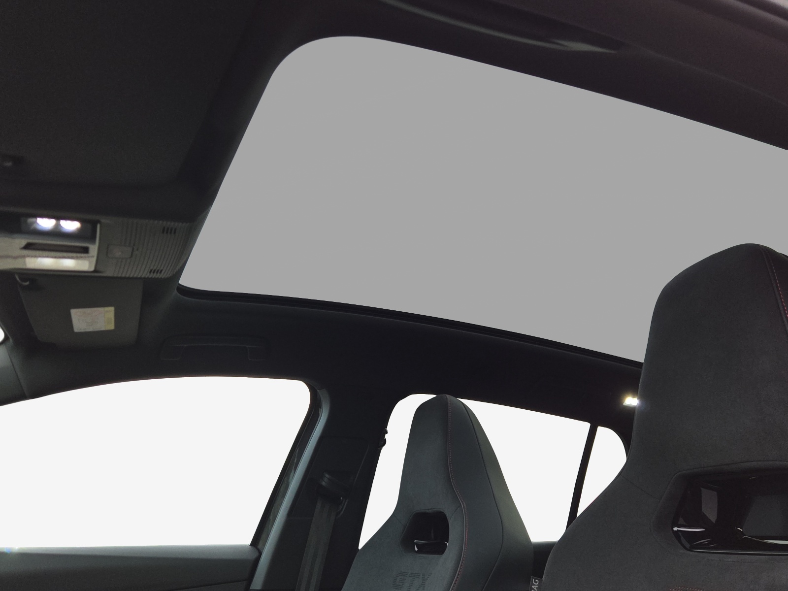 VW ID.4 GTX 77 kWh 4Motion-image-15