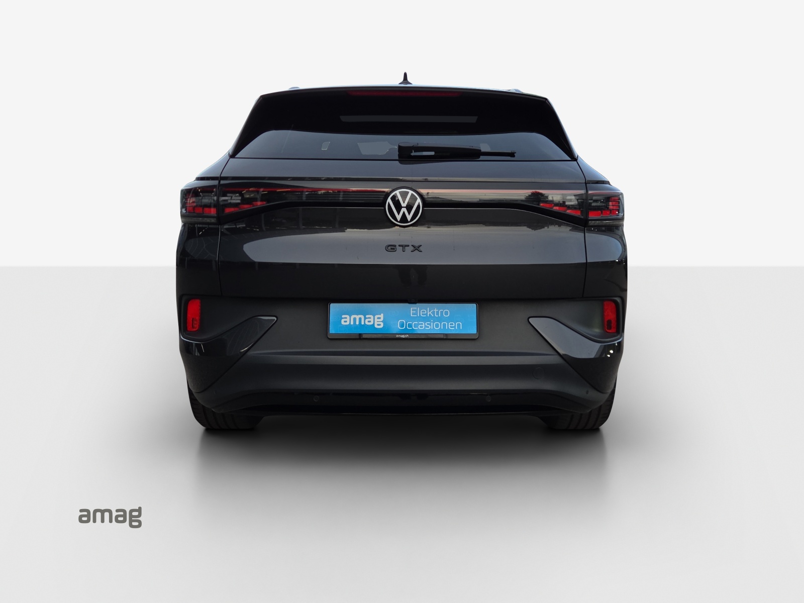 VW ID.4 GTX 77 kWh 4Motion-showroom-element-3