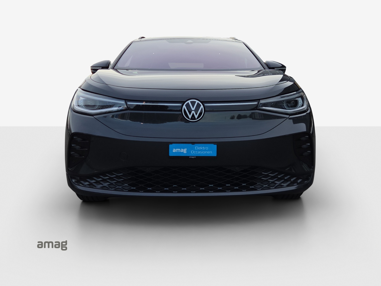 VW ID.4 GTX 77 kWh 4Motion-image-6