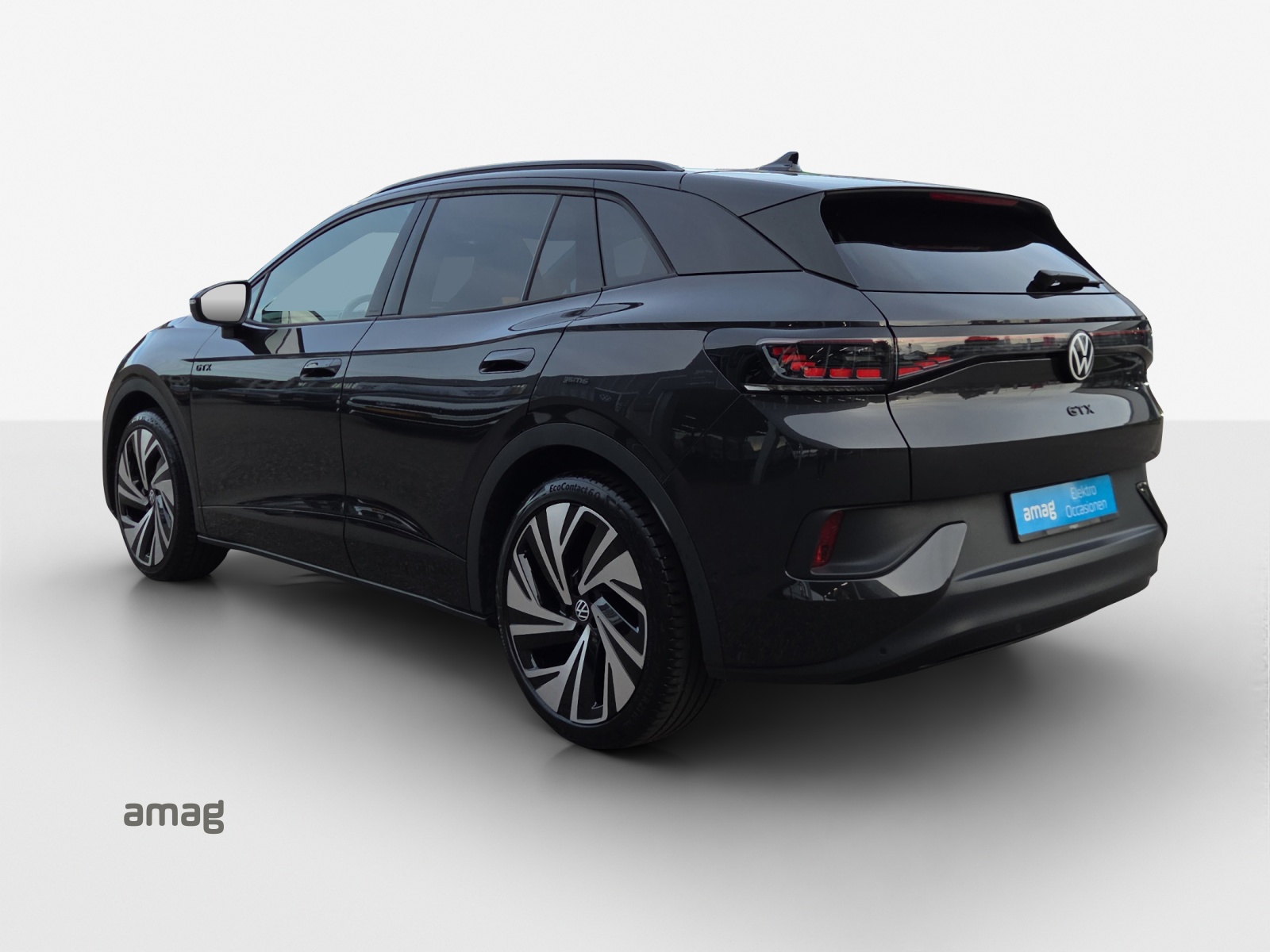 VW ID.4 GTX 77 kWh 4Motion-showroom-element-2