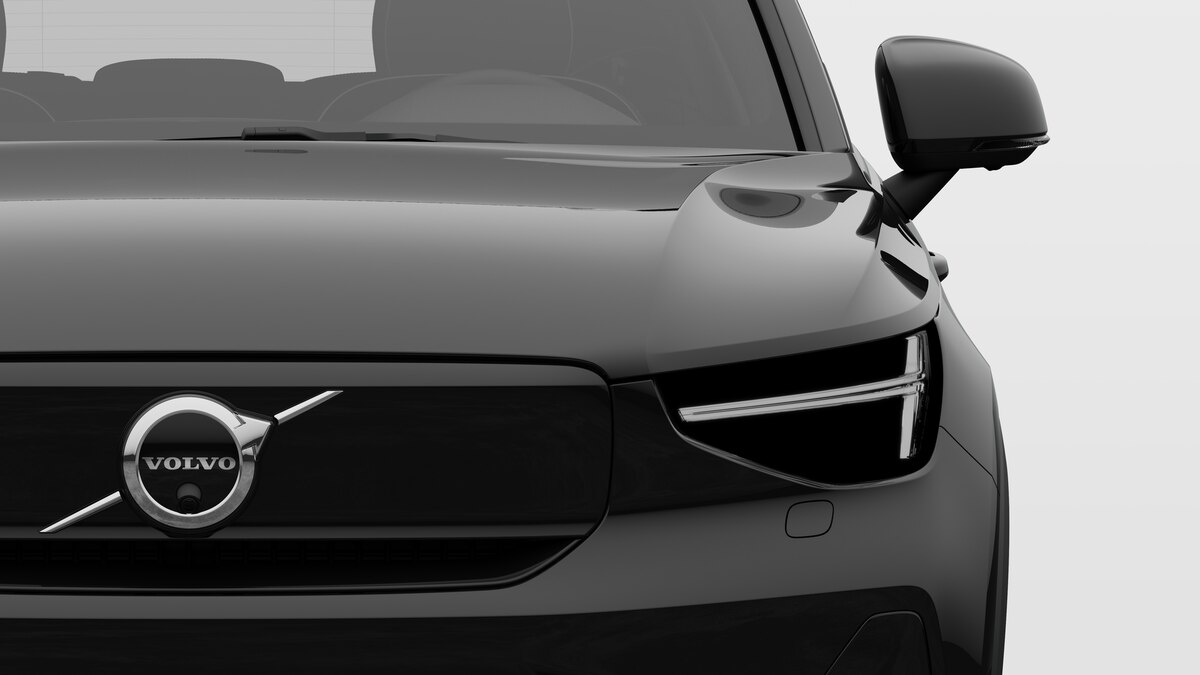 VOLVO EX40 Twin XCENTRIC Edition AWD-image-7