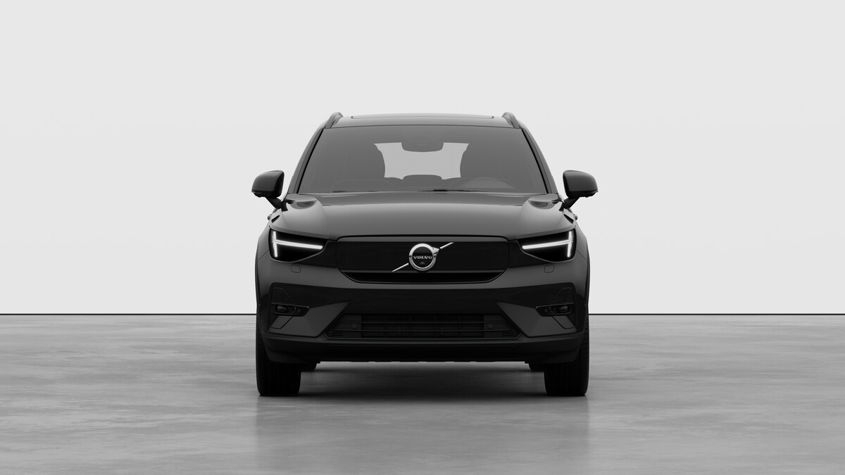 VOLVO EX40 Twin XCENTRIC Edition AWD-image-5