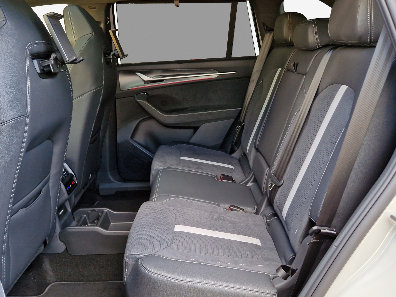 SKODA Kodiaq 2.0 TDI Sportline 4x4-image-11