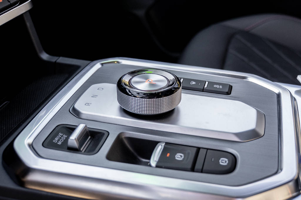 JAC T9EV 88kWh Luxury 4x4-image-29