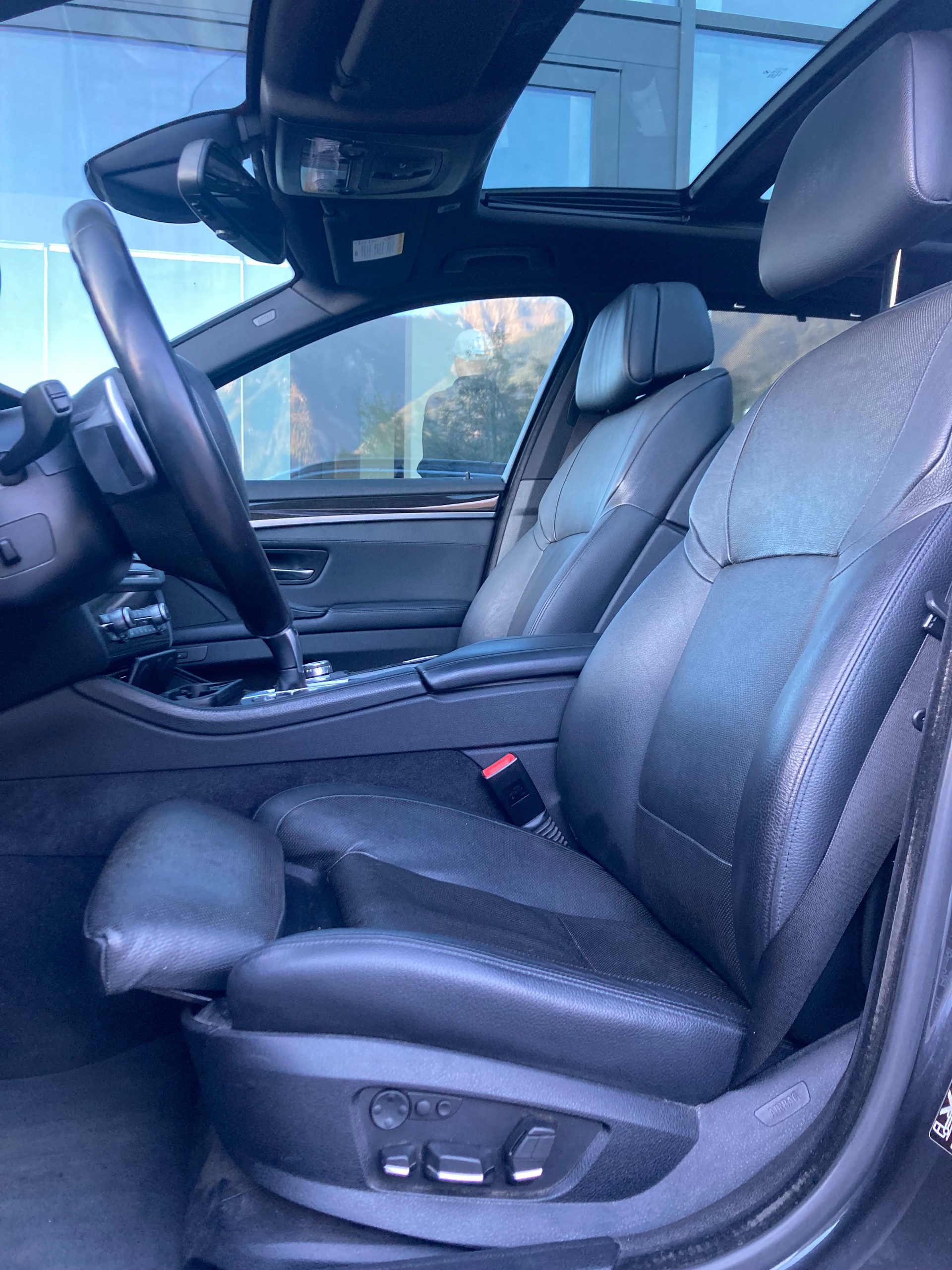 BMW 530d xDrive-image-7