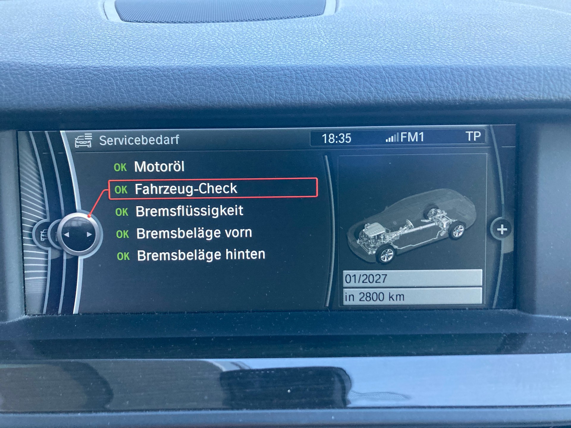 BMW 530d xDrive-image-15
