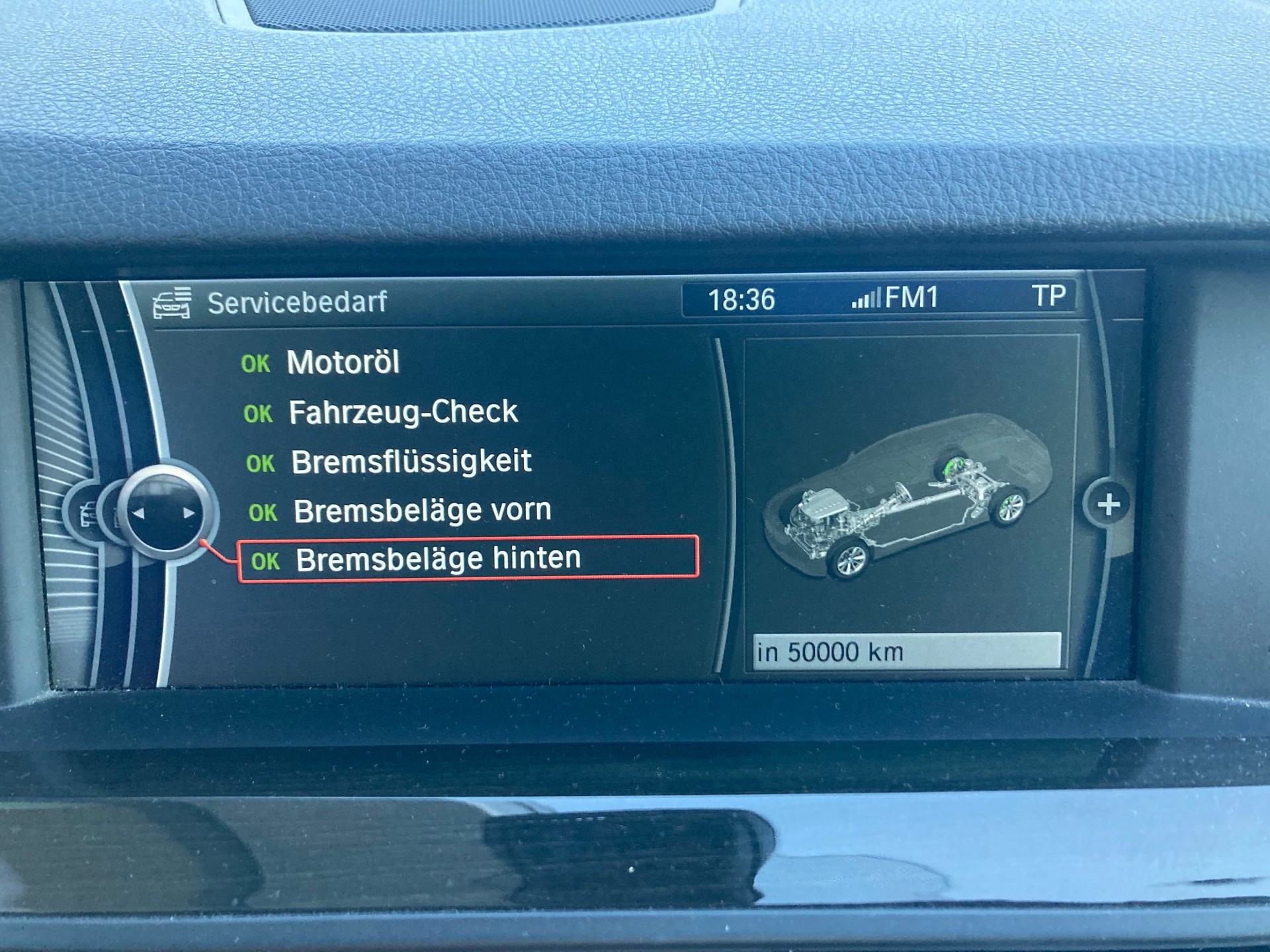 BMW 530d xDrive-image-18