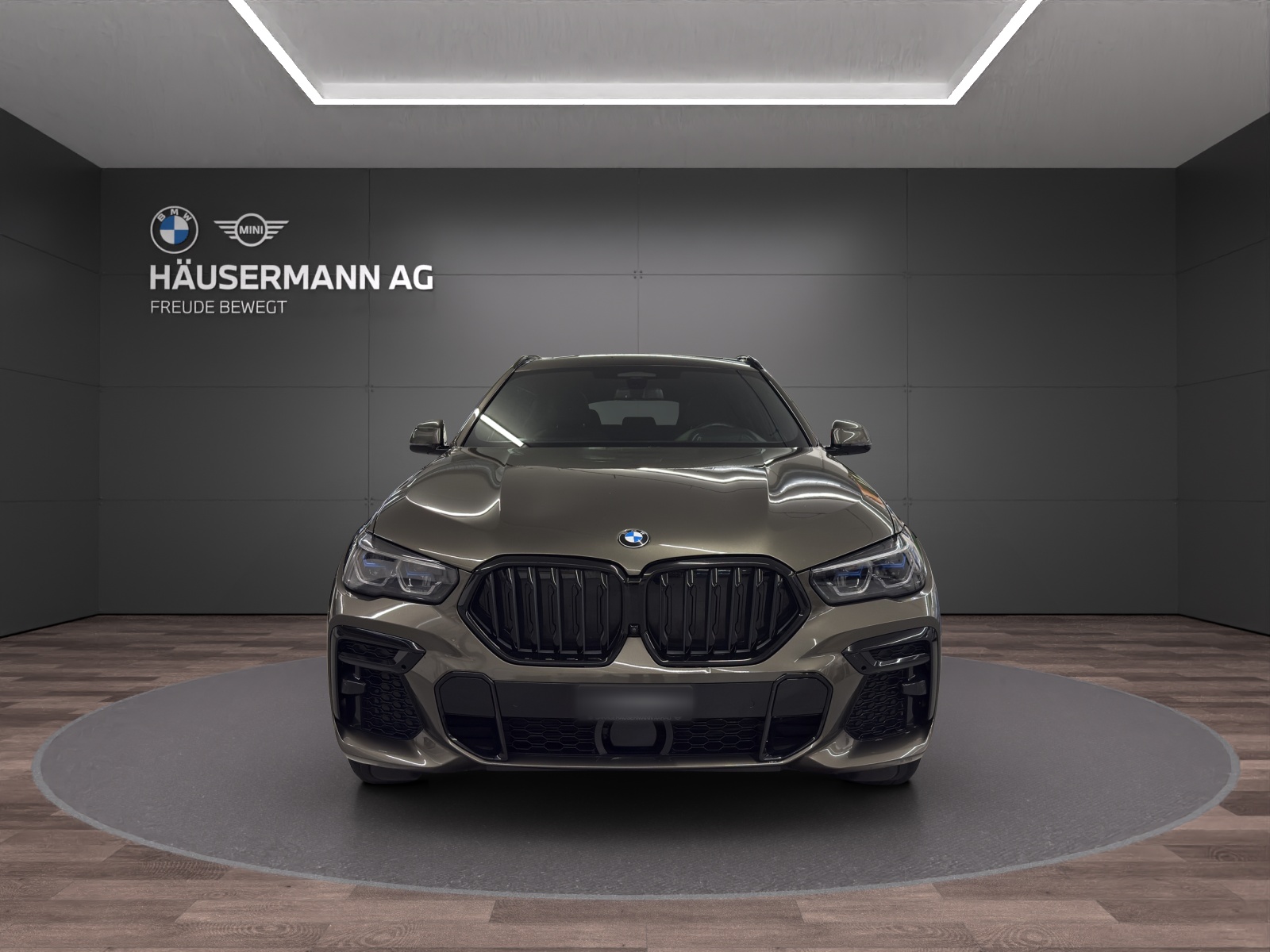 BMW X6 40d xDrive M SPORT-showroom-element-1