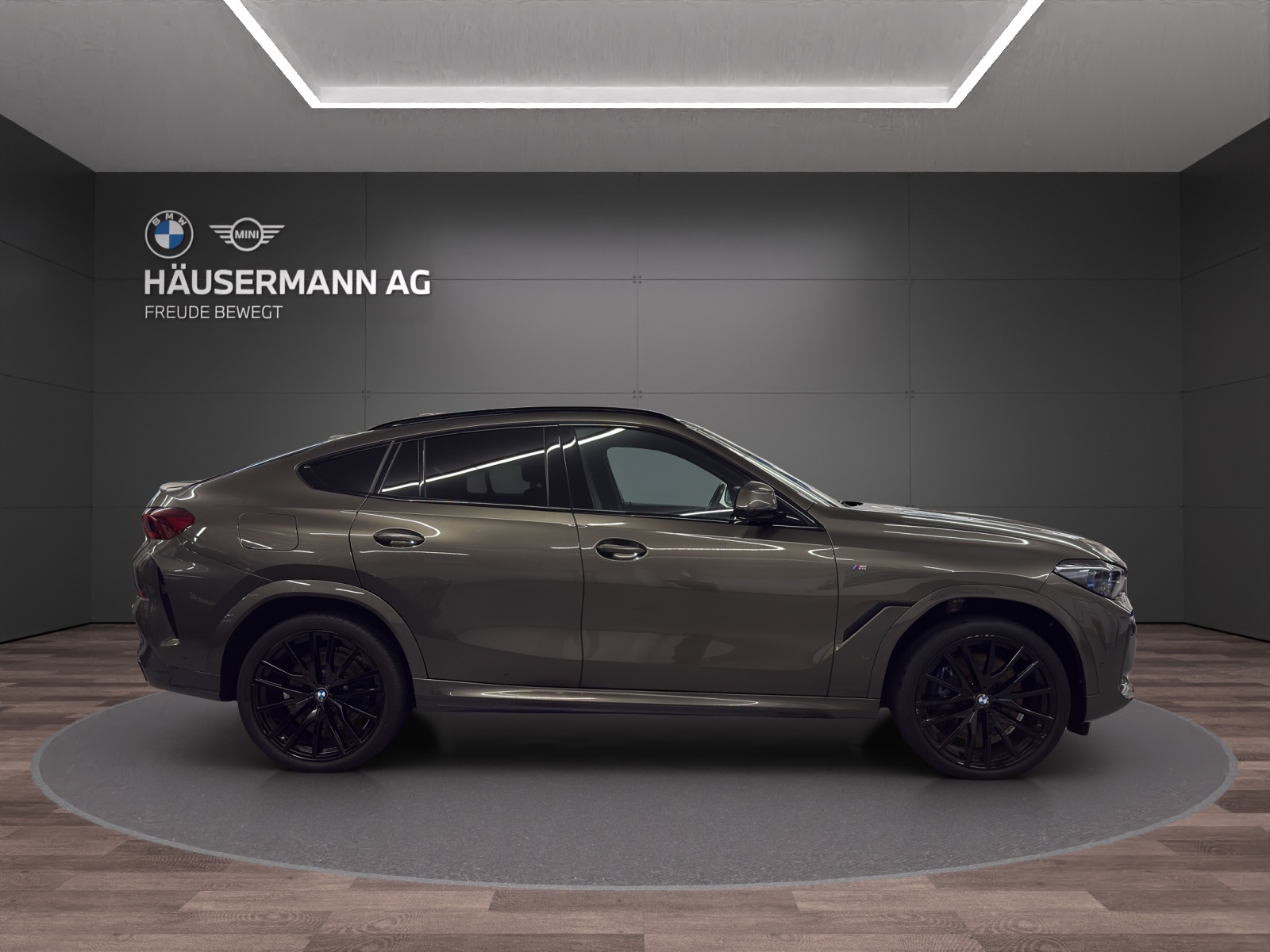 BMW X6 40d xDrive M SPORT-showroom-element-3