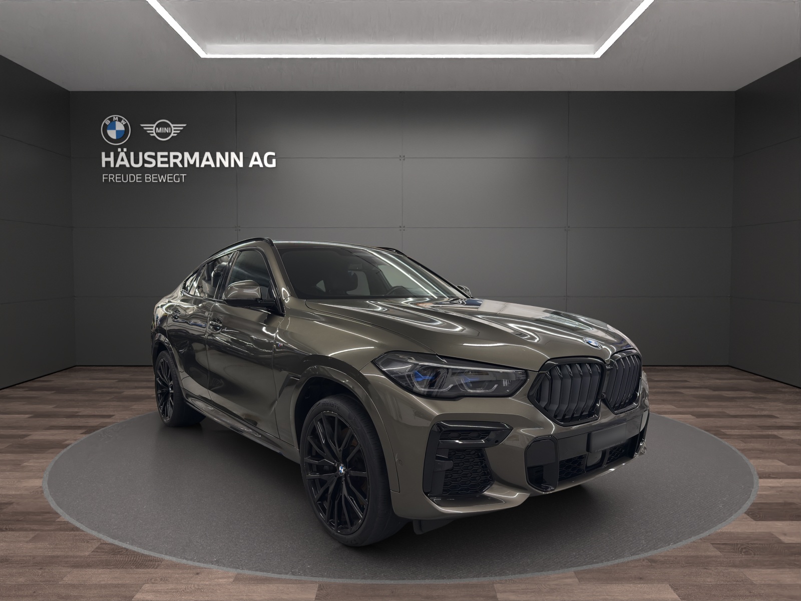 BMW X6 40d xDrive M SPORT-showroom-element-2