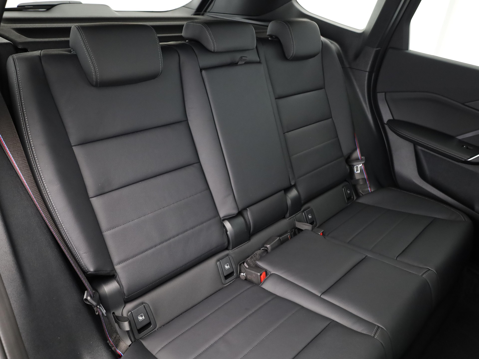 BMW iX1 U11 20 eDrive-image-16