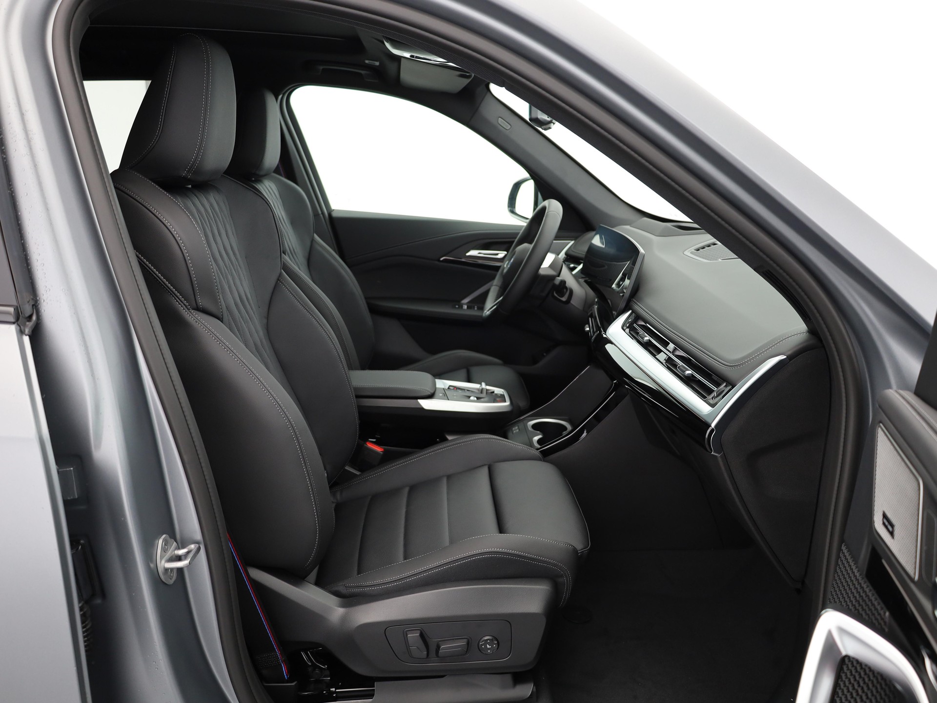 BMW iX1 U11 20 eDrive-image-15