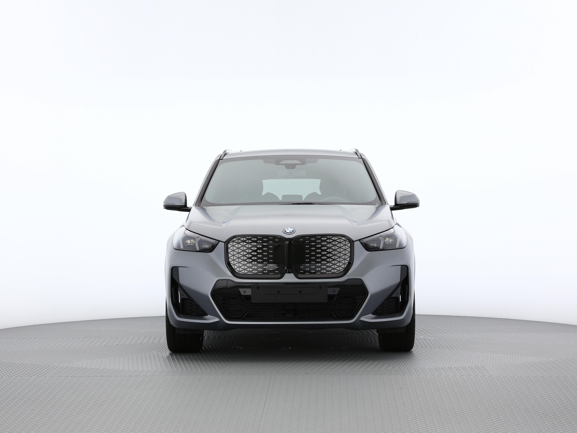 BMW iX1 U11 20 eDrive-image-4