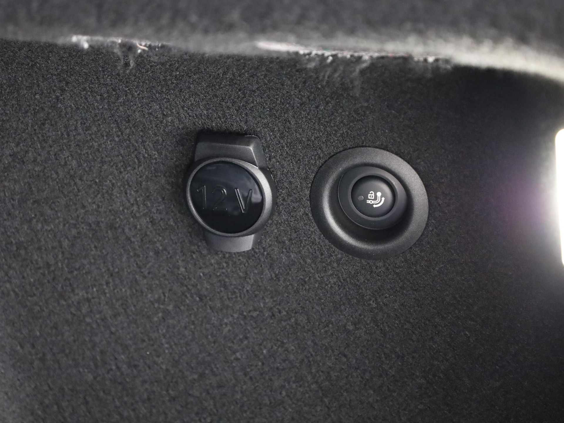 BMW iX1 U11 20 eDrive-image-8