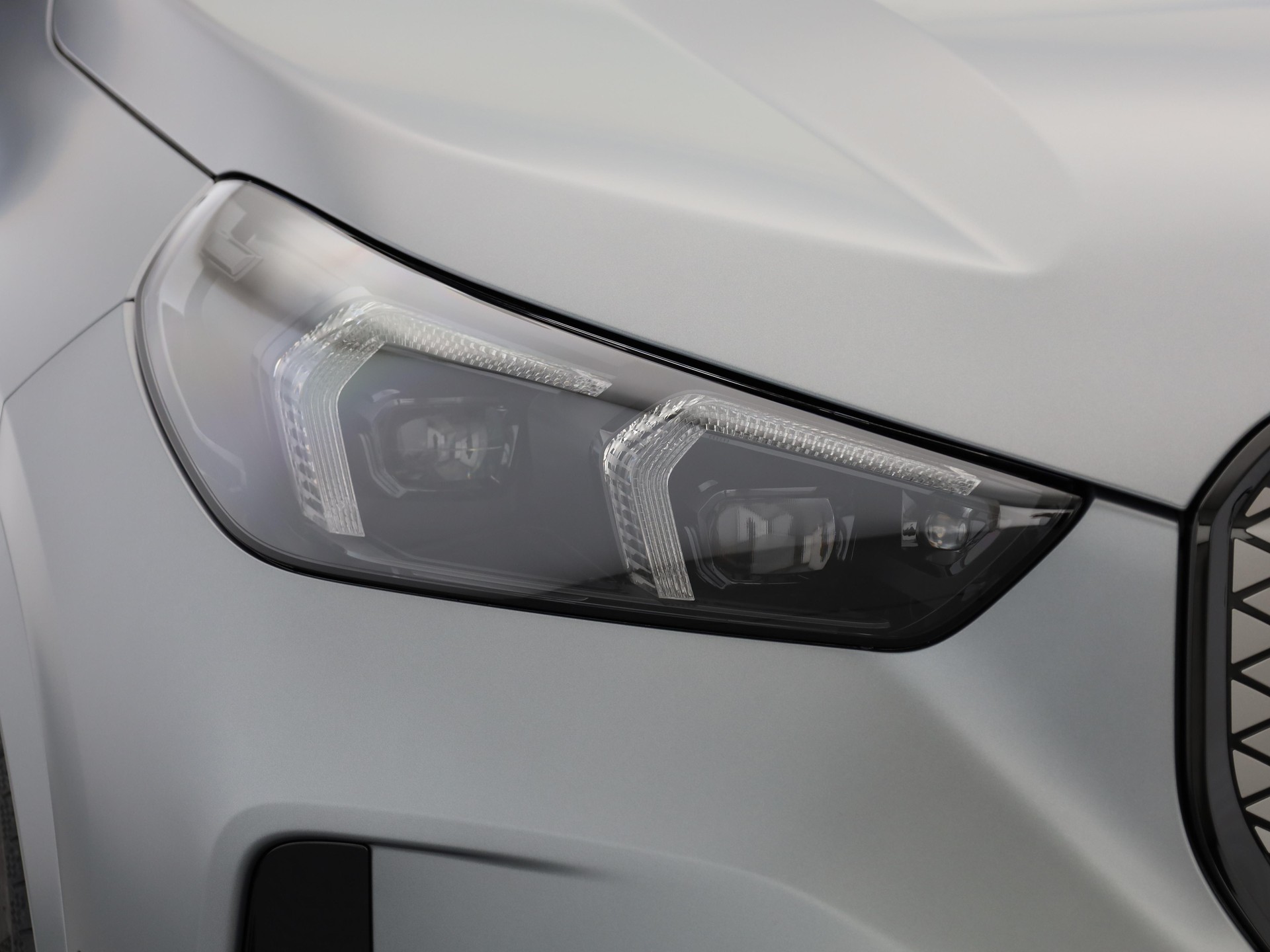 BMW iX1 U11 20 eDrive-image-5