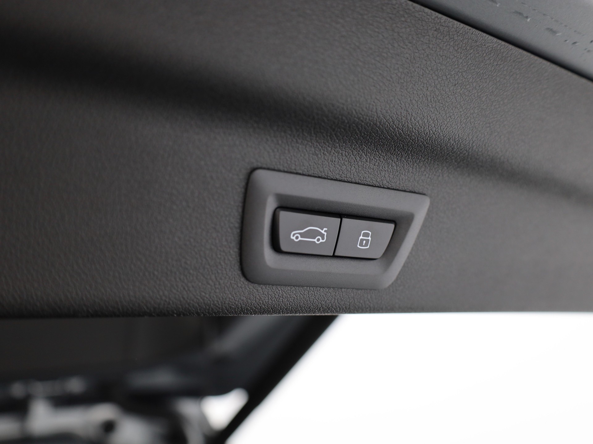 BMW iX1 U11 20 eDrive-image-7