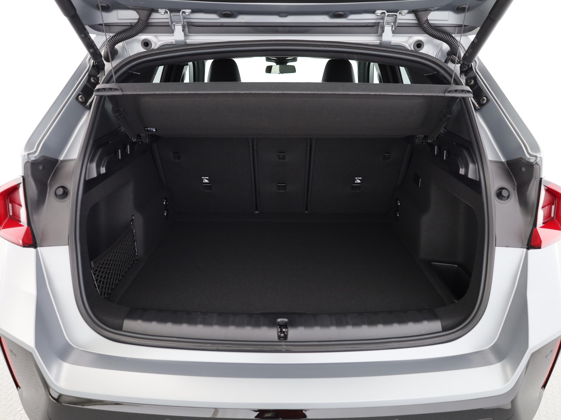 BMW iX1 U11 20 eDrive-image-6