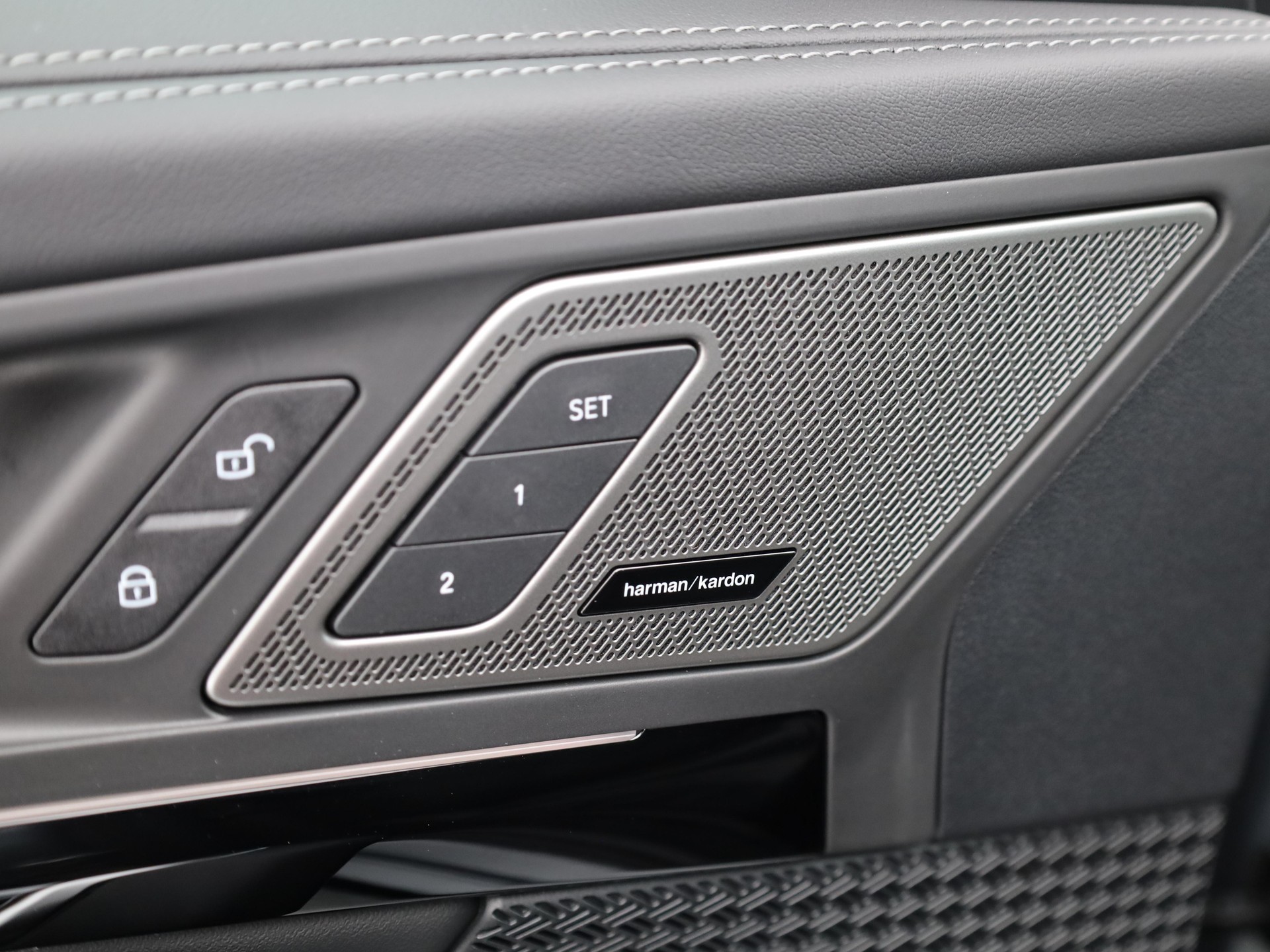 BMW iX1 U11 20 eDrive-image-10