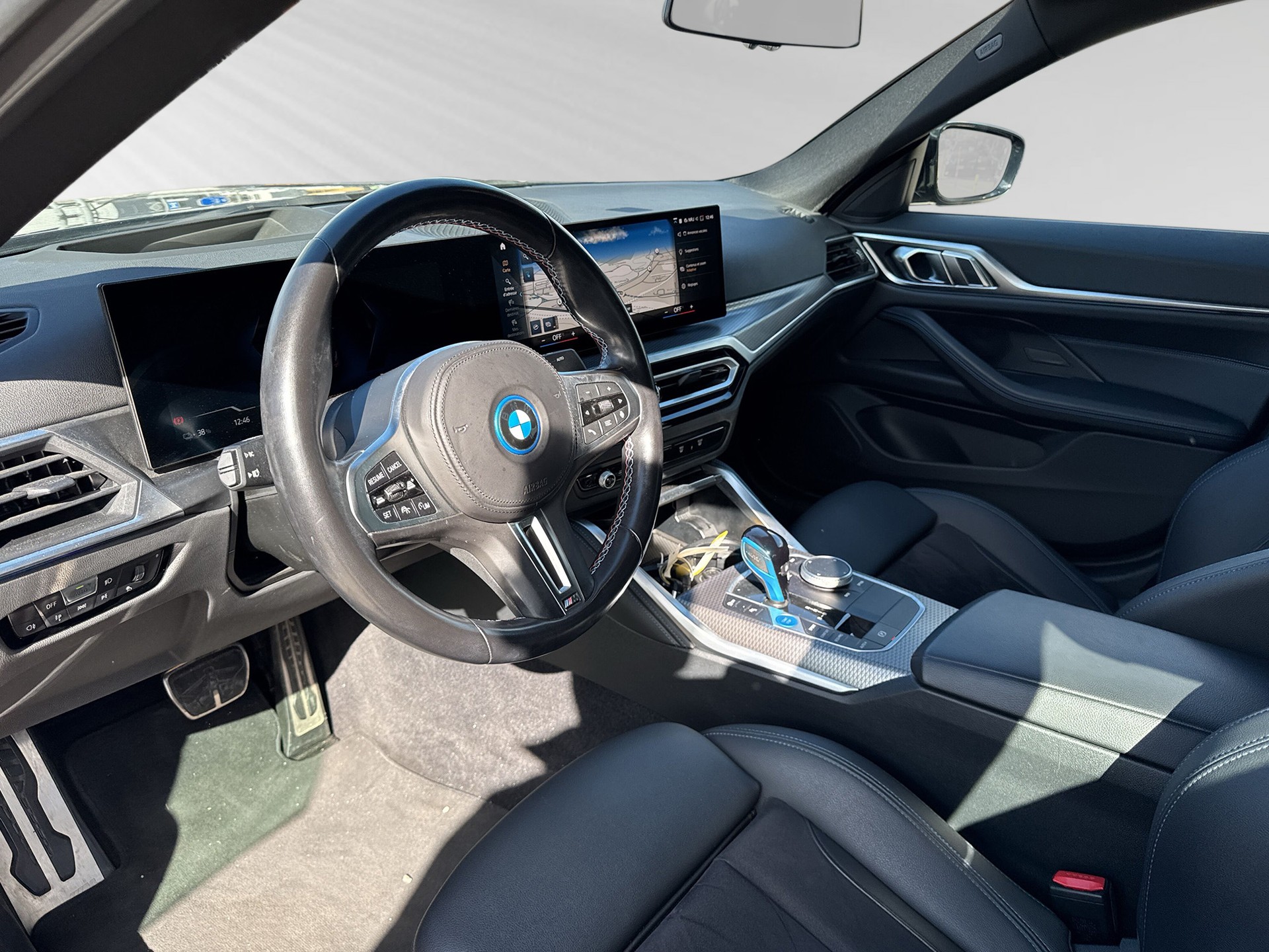 BMW i4 M50-image-3