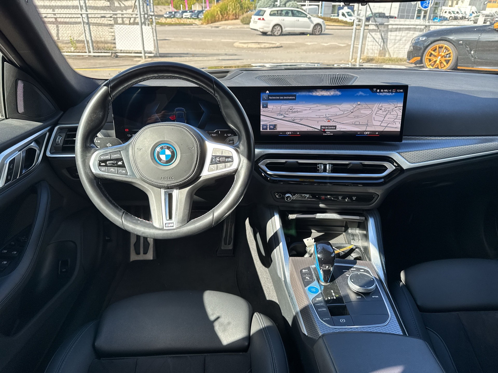 BMW i4 M50-image-11