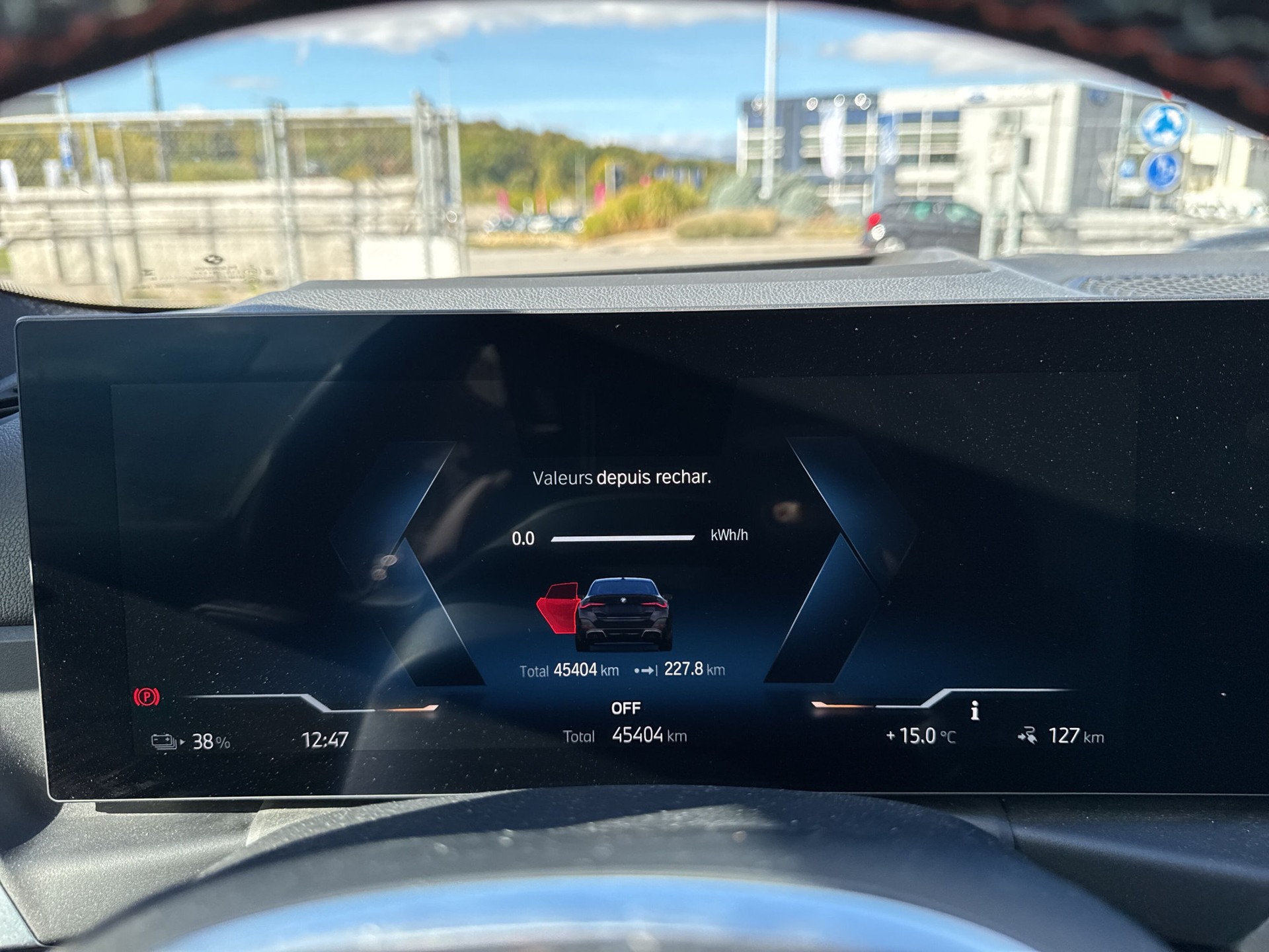 BMW i4 M50-image-13