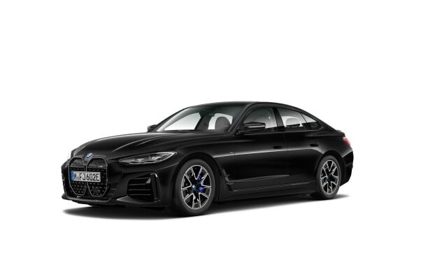 BMW i4 M50-image-0