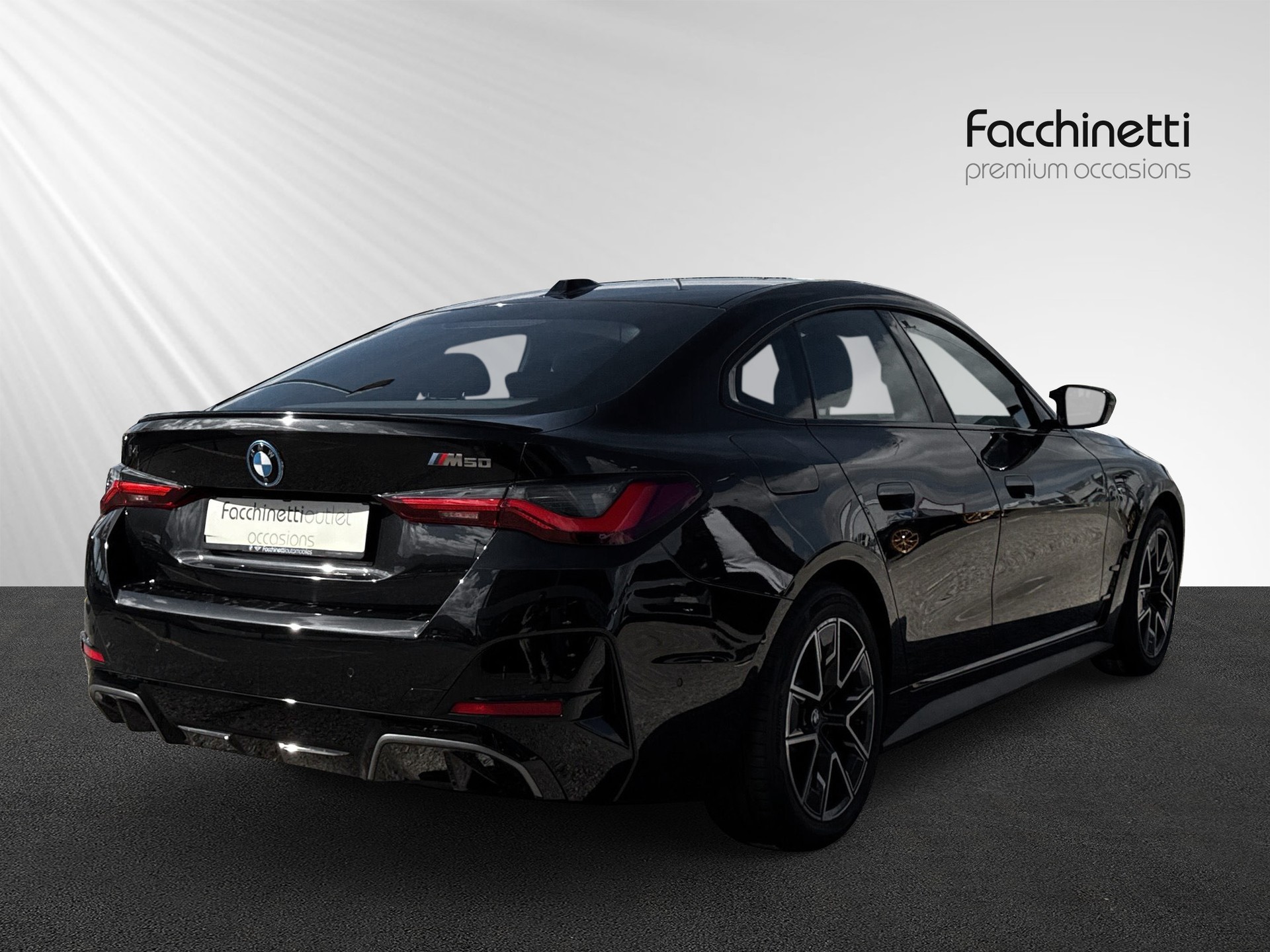BMW i4 M50-image-2