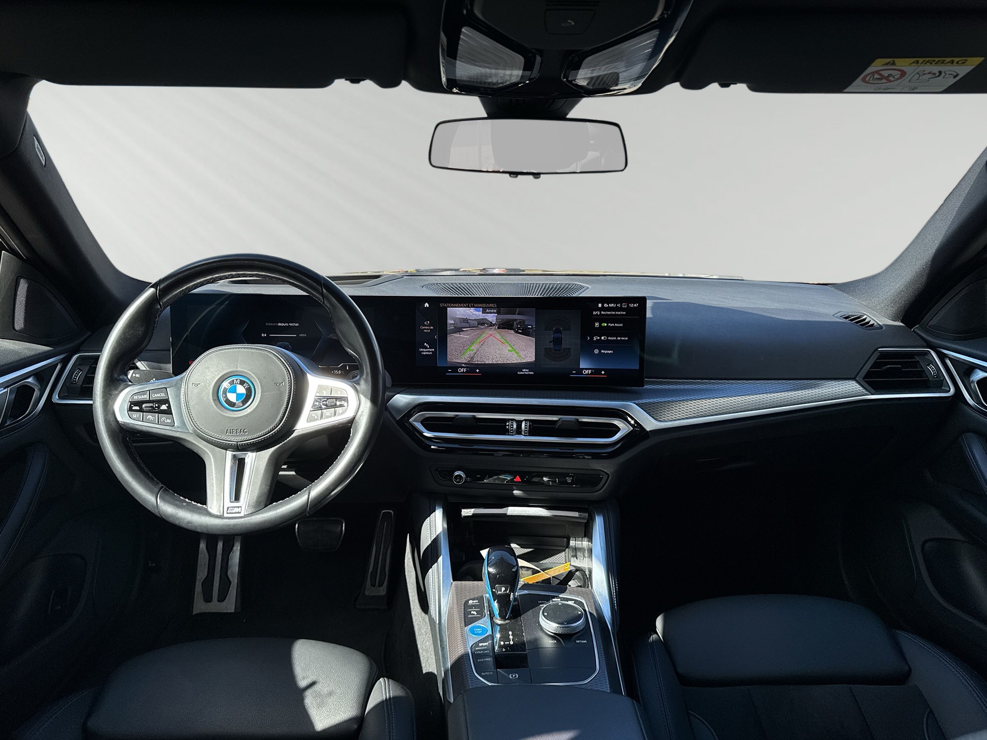 BMW i4 M50-image-5