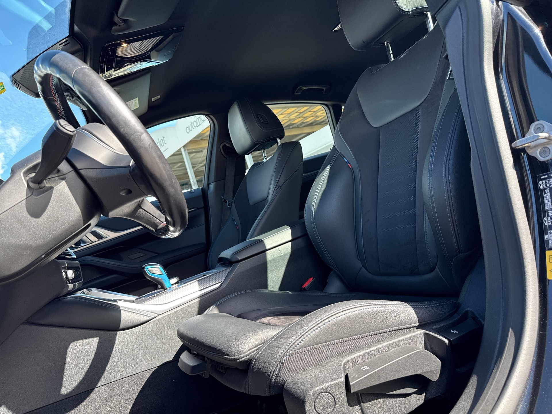 BMW i4 M50-image-9