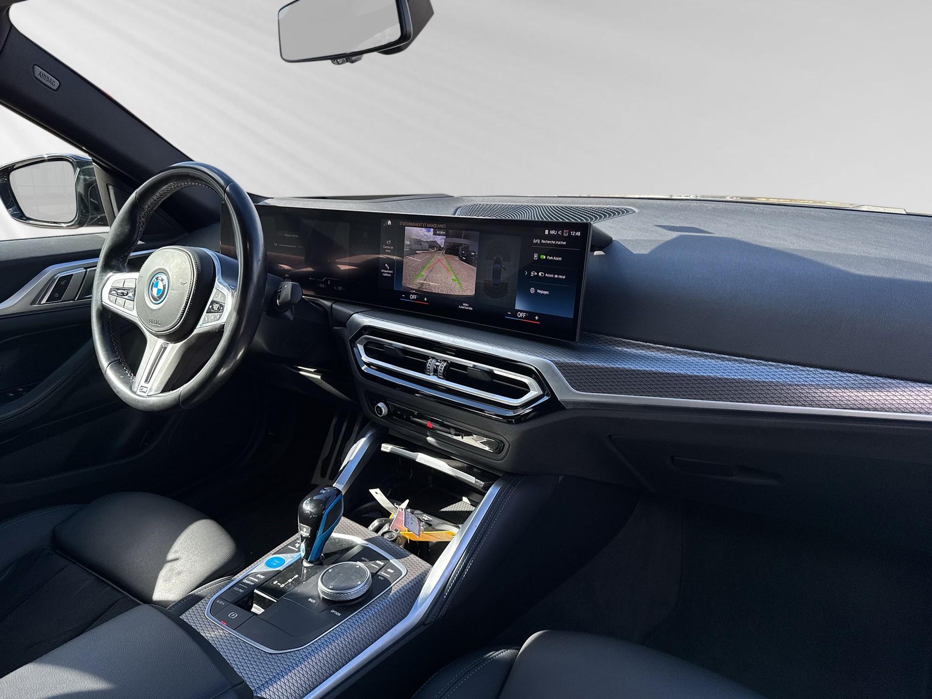BMW i4 M50-image-4