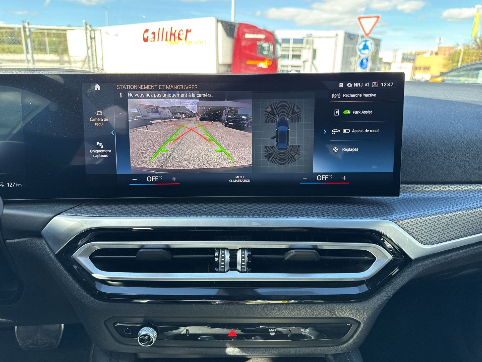 BMW i4 M50-image-10