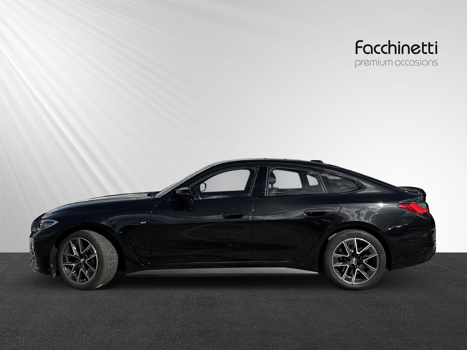 BMW i4 M50-image-1