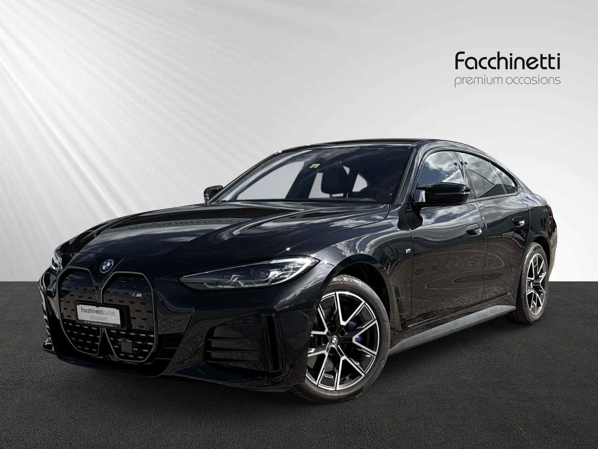 BMW i4 M50-image-0