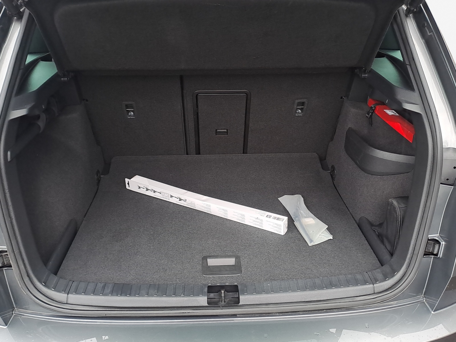 SKODA Karoq 2.0 TSI SportLine 4x4 DSG-image-12