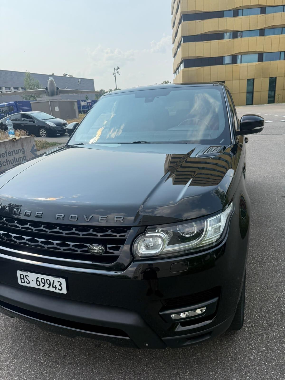 LAND ROVER Range Rover Sport 5.0 V8 SC Autobiography DynamicA-image-15