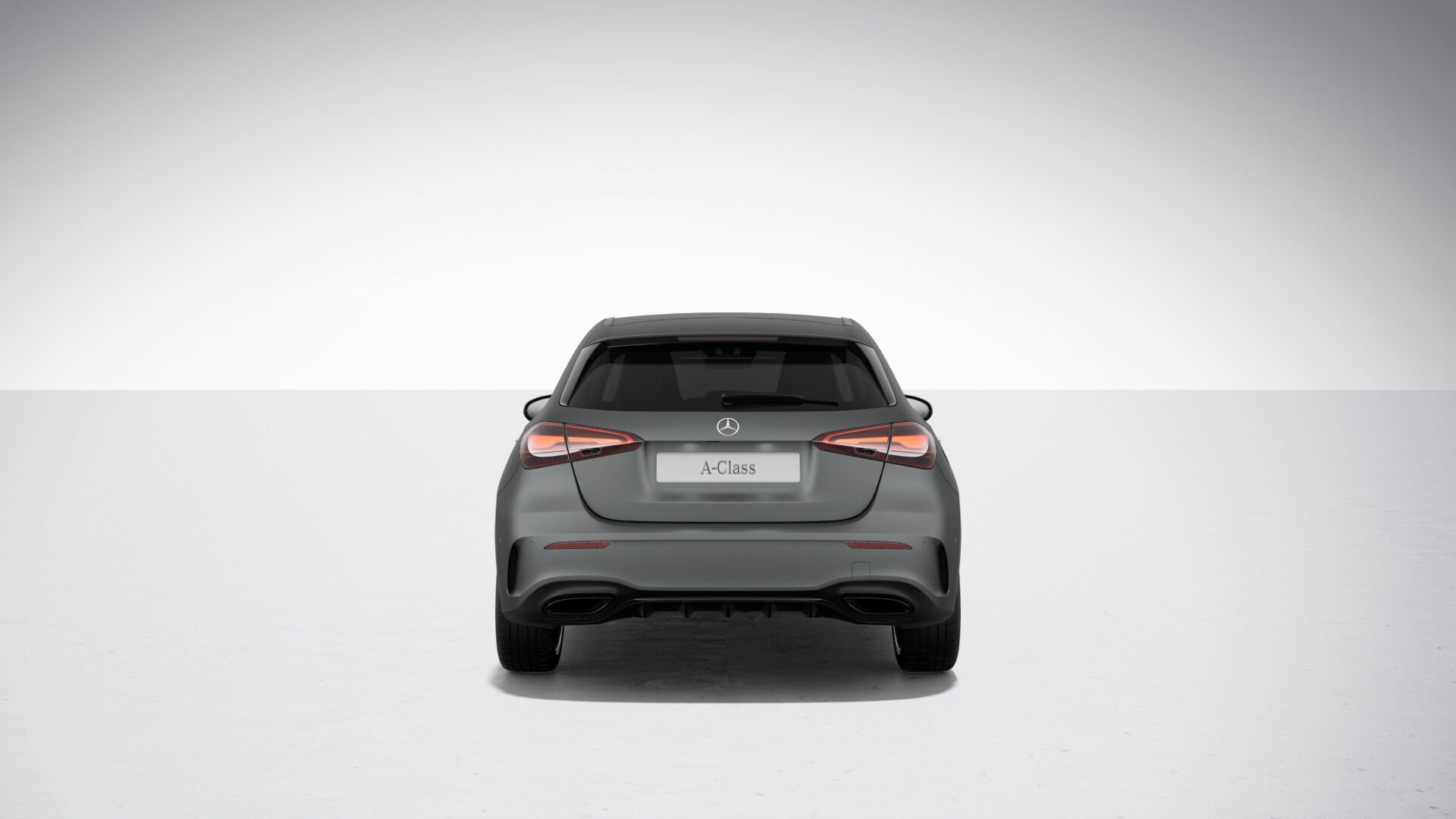 MERCEDES-BENZ A 250 e EQ Star 8G-DCT-image-2