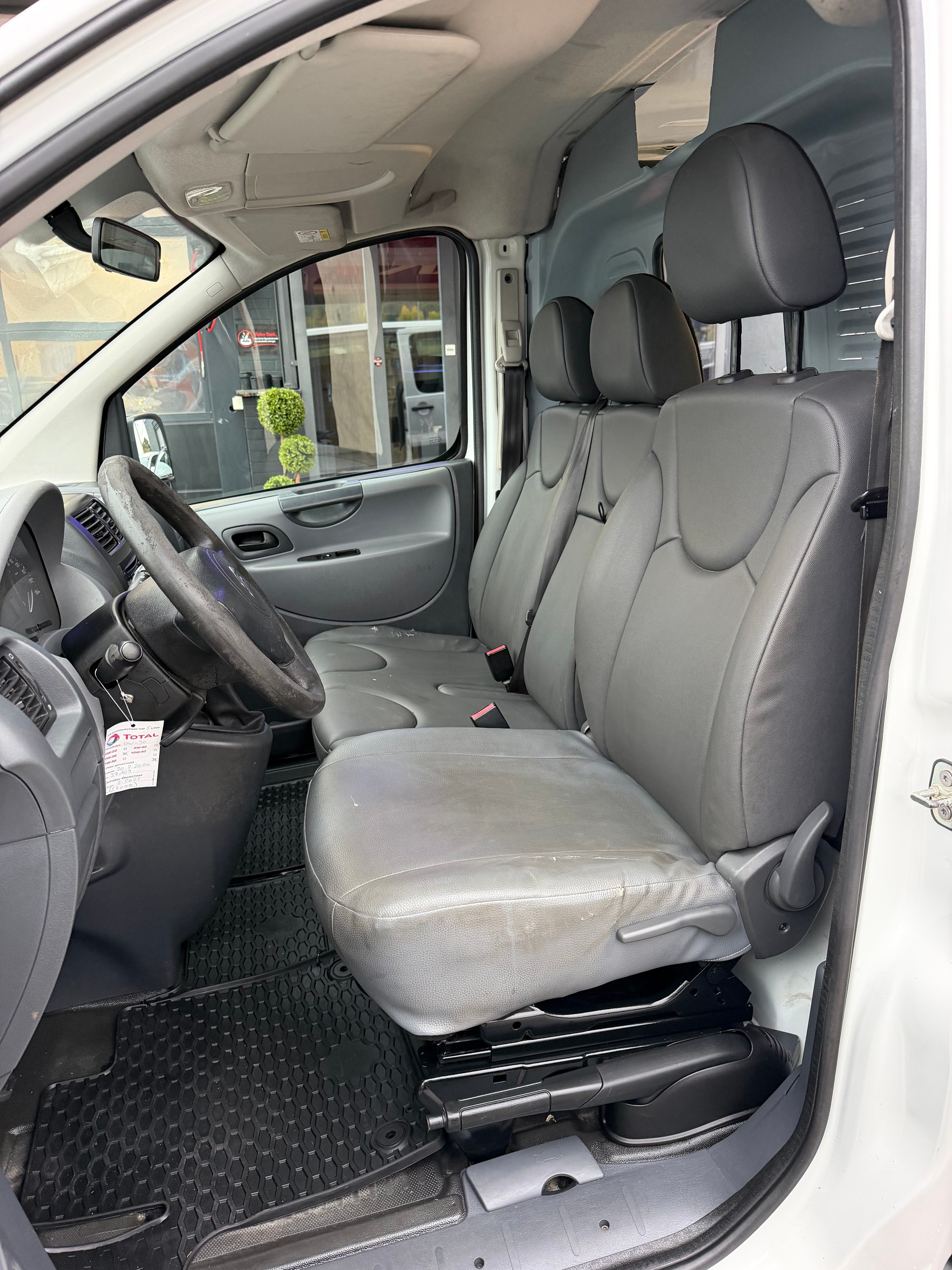 CITROEN JUMPY-image-19