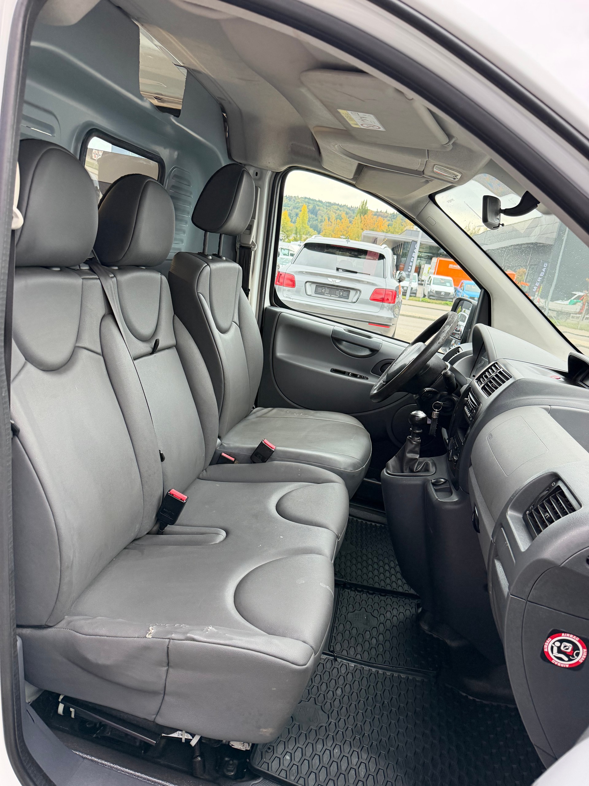 CITROEN JUMPY-image-16