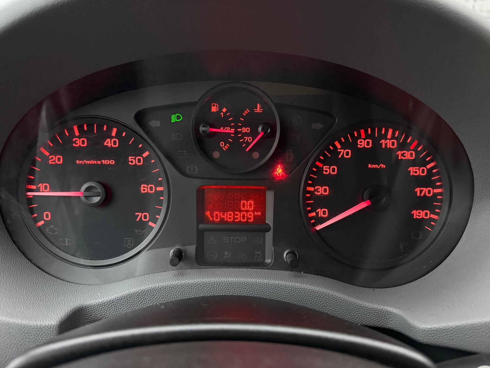 CITROEN JUMPY-image-20