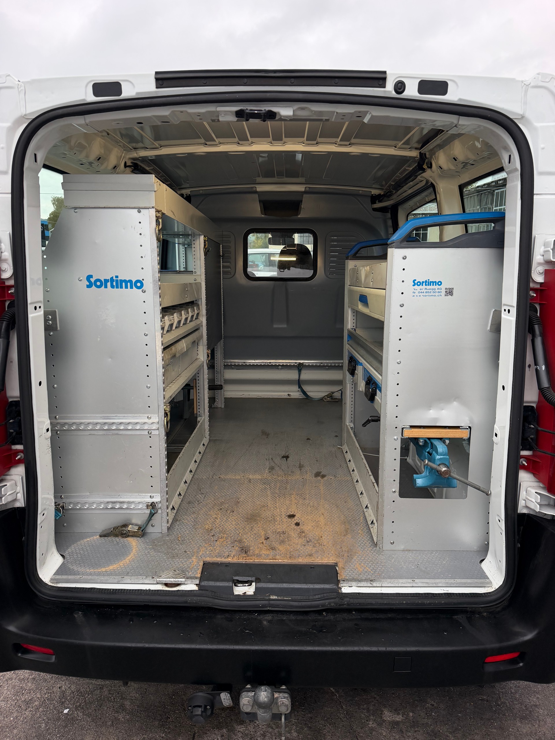 CITROEN JUMPY-image-10