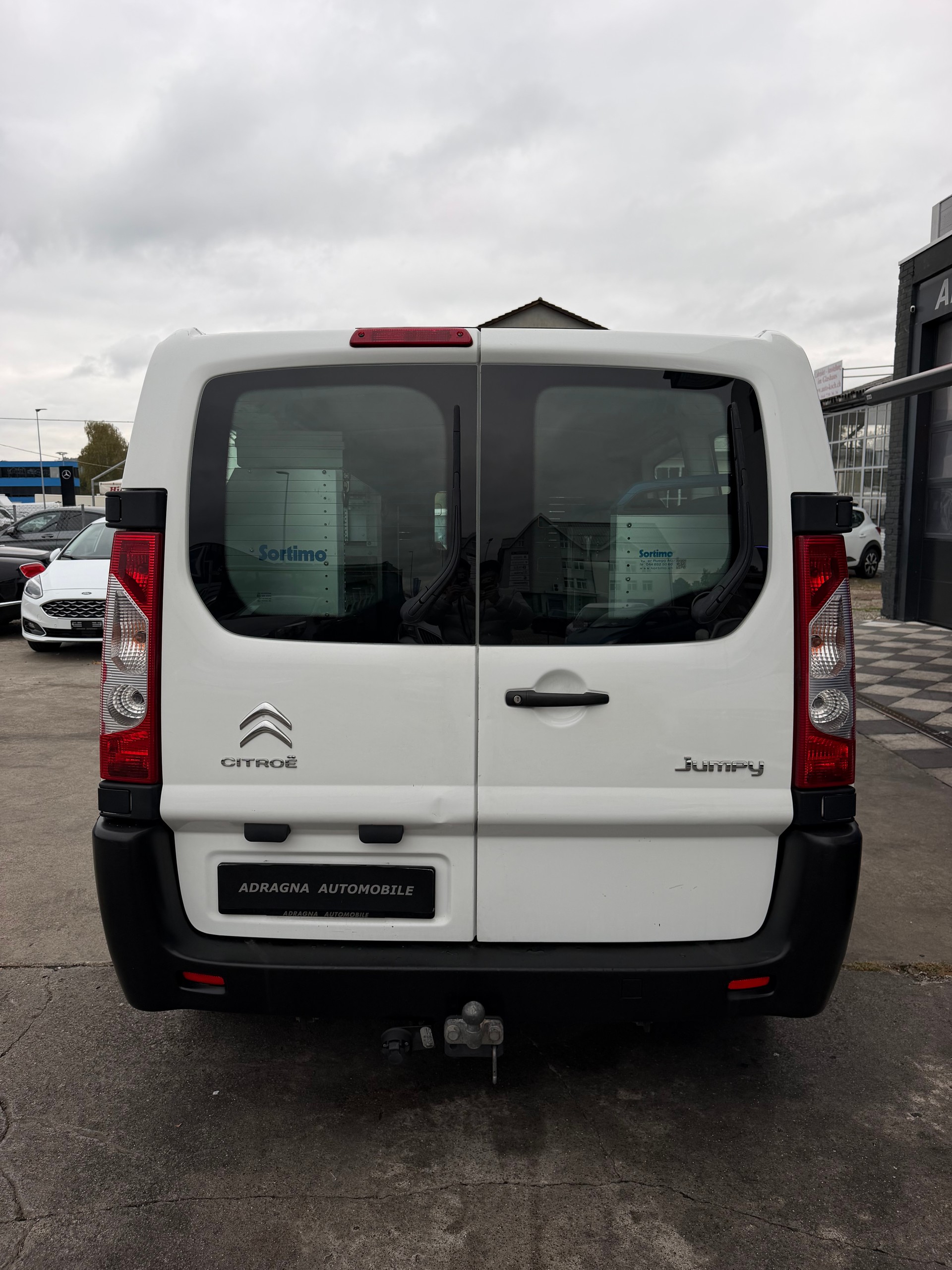 CITROEN JUMPY-image-7