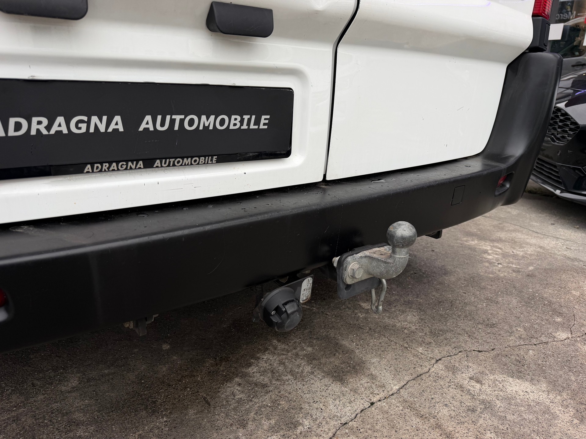 CITROEN JUMPY-image-8