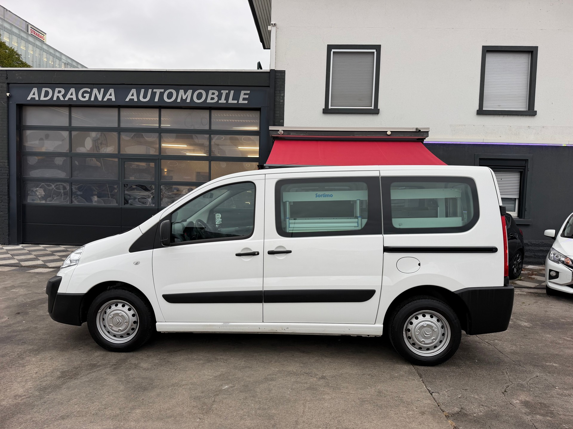 CITROEN JUMPY-image-5